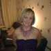 Lynne's profile picture