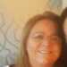 Carole's profile picture