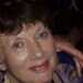 Sue's profile picture