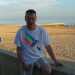 connectislip's profile picture