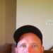 raym1977's profile picture