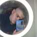 Sam's profile picture