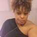 Angelique's profile picture