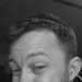 Daniel's profile picture