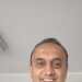 Avinesh's profile picture