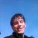 Richard's profile picture