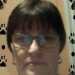 Lyn61's profile picture