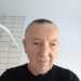 Dessie's profile picture