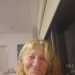 Diane's profile picture