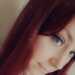 Kayleigh's profile picture