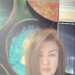 Sheralee's profile picture