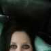 Ramona's profile picture