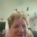 Marlene's profile picture