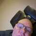 Carl's profile picture