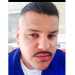 Ayden's profile picture
