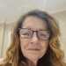 Val's profile picture