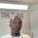 Mylife843's profile picture