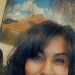 Gina's profile picture