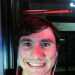 alexanderdillon's profile picture