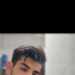 Alexmatei's profile picture