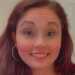 Helene's profile picture
