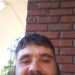 Srl6221984's profile picture