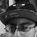moxy13's profile picture