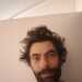 Tony's profile picture