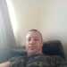 Simon's profile picture
