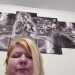Storrie's profile picture