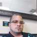 Justrock3571's profile picture