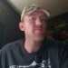 Christian7391's profile picture