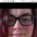 Mel's profile picture