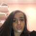 Hira's profile picture