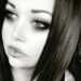 Julie's profile picture