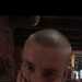 Graeme's profile picture