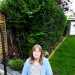 Julie's profile picture