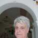 Andrea's profile picture