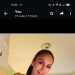 El's profile picture