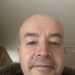 Martin's profile picture