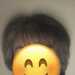 Serene's profile picture