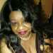 Anointed2014's profile picture