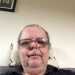 Nigel's profile picture