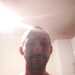 John's profile picture