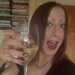 Rebecca's profile picture