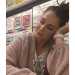 Dove's profile picture