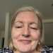 Ailsa's profile picture