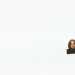 Rainbow12345's profile picture