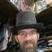 Darrel's profile picture