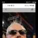 kline01's profile picture